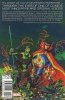 SPIDER-MAN FEVER TP [9780785141259]